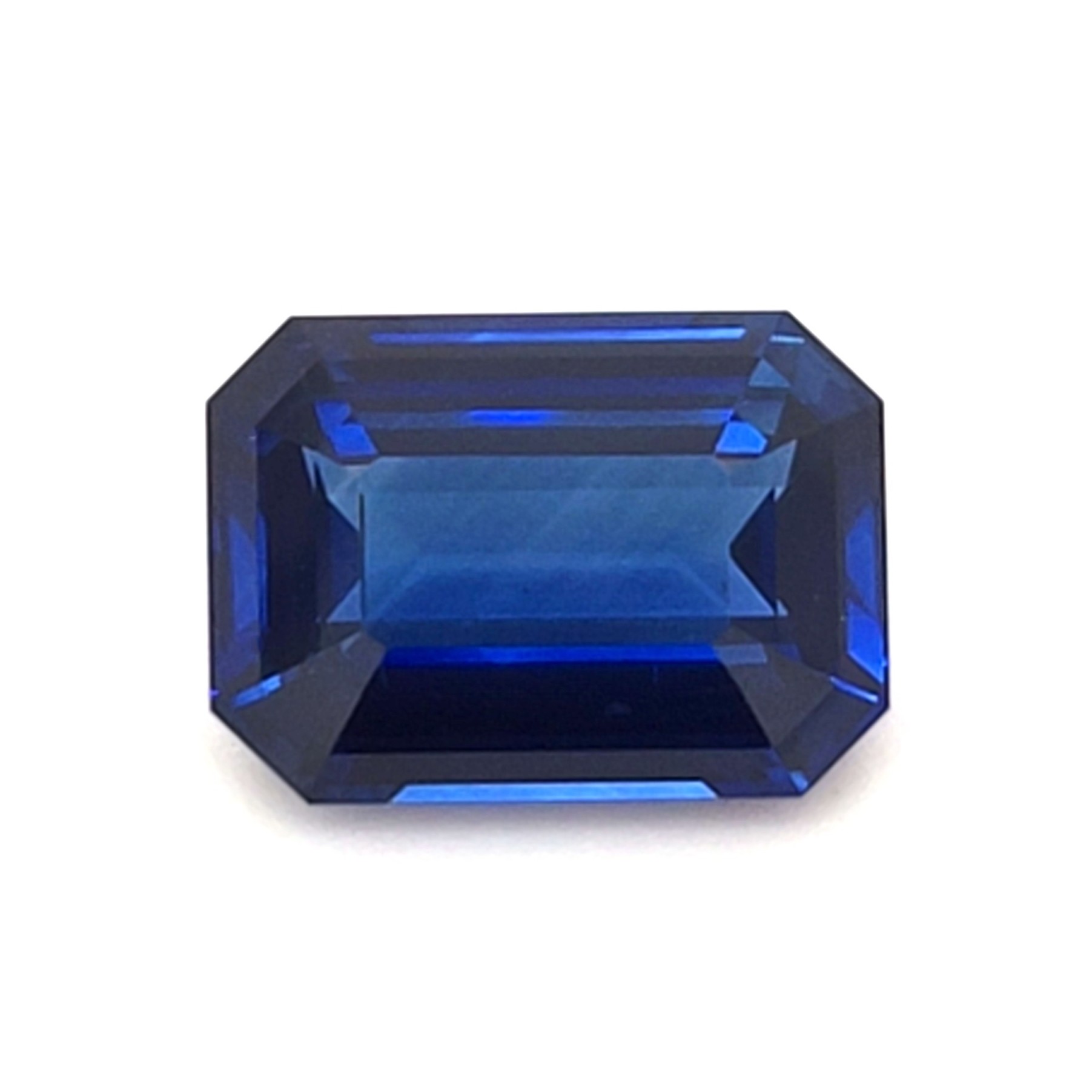 Stone SA-6451